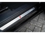 Audi Q3 Sportback 45 TFSI e Advanced Edition | S-line | Panorama | Bang&Olufsen | Luxe Leder | Audi Drive Select | BTW Auto 21% |