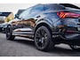 Audi Q3 Sportback 45 TFSI e Advanced Edition | S-line | Panorama | Bang&Olufsen | Luxe Leder | Audi Drive Select | BTW Auto 21% |