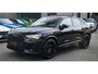 Audi Q3 Sportback 45 TFSI e Advanced Edition | S-line | Panorama | Bang&Olufsen | Luxe Leder | Audi Drive Select | BTW Auto 21% |
