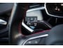 Audi Q3 Sportback 45 TFSI e Advanced Edition | S-line | Panorama | Bang&Olufsen | Luxe Leder | Audi Drive Select | BTW Auto 21% |