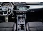 Audi Q3 Sportback 45 TFSI e Advanced Edition | S-line | Panorama | Bang&Olufsen | Luxe Leder | Audi Drive Select | BTW Auto 21% |
