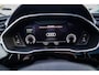 Audi Q3 Sportback 45 TFSI e Advanced Edition | S-line | Panorama | Bang&Olufsen | Luxe Leder | Audi Drive Select | BTW Auto 21% |