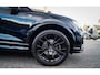 Audi Q3 Sportback 45 TFSI e Advanced Edition | S-line | Panorama | Bang&Olufsen | Luxe Leder | Audi Drive Select | BTW Auto 21% |