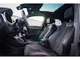 Audi Q3 Sportback 45 TFSI e Advanced Edition | S-line | Panorama | Bang&Olufsen | Luxe Leder | Audi Drive Select | BTW Auto 21% |