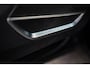 Audi Q3 Sportback 45 TFSI e Advanced Edition | S-line | Panorama | Bang&Olufsen | Luxe Leder | Audi Drive Select | BTW Auto 21% |