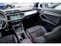 Audi Q3 Sportback 45 TFSI e Advanced Edition | S-line | Panorama | Bang&Olufsen | Luxe Leder | Audi Drive Select | BTW Auto 21% |
