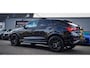 Audi Q3 Sportback 45 TFSI e Advanced Edition | S-line | Panorama | Bang&Olufsen | Luxe Leder | Audi Drive Select | BTW Auto 21% |