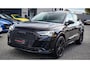 Audi Q3 Sportback 45 TFSI e Advanced Edition | S-line | Panorama | Bang&Olufsen | Luxe Leder | Audi Drive Select | BTW Auto 21% |