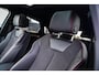 Audi Q3 Sportback 45 TFSI e Advanced Edition | S-line | Panorama | Bang&Olufsen | Luxe Leder | Audi Drive Select | BTW Auto 21% |