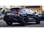 Audi Q3 Sportback 45 TFSI e Advanced Edition | S-line | Panorama | Bang&Olufsen | Luxe Leder | Audi Drive Select | BTW Auto 21% |