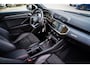 Audi Q3 Sportback 45 TFSI e Advanced Edition | S-line | Panorama | Bang&Olufsen | Luxe Leder | Audi Drive Select | BTW Auto 21% |