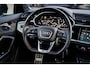 Audi Q3 Sportback 45 TFSI e Advanced Edition | S-line | Panorama | Bang&Olufsen | Luxe Leder | Audi Drive Select | BTW Auto 21% |