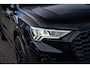 Audi Q3 Sportback 45 TFSI e Advanced Edition | S-line | Panorama | Bang&Olufsen | Luxe Leder | Audi Drive Select | BTW Auto 21% |
