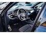 Audi Q3 Sportback 45 TFSI e Advanced Edition | S-line | Panorama | Bang&Olufsen | Luxe Leder | Audi Drive Select | BTW Auto 21% |