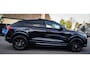 Audi Q3 Sportback 45 TFSI e Advanced Edition | S-line | Panorama | Bang&Olufsen | Luxe Leder | Audi Drive Select | BTW Auto 21% |