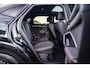 Audi Q3 Sportback 45 TFSI e Advanced Edition | S-line | Panorama | Bang&Olufsen | Luxe Leder | Audi Drive Select | BTW Auto 21% |