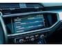 Audi Q3 Sportback 45 TFSI e Advanced Edition | S-line | Panorama | Bang&Olufsen | Luxe Leder | Audi Drive Select | BTW Auto 21% |