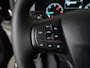 Ford Transit Custom 300 L2H1 Trend Dubbele Cabine Automaat Airco Navigatie Cruise control Camera Parkeersensoren
