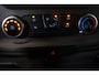 Ford Transit Custom 300 L2H1 Trend Dubbele Cabine Automaat Airco Navigatie Cruise control Camera Parkeersensoren