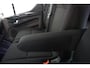 Ford Transit Custom 300 L2H1 Trend Dubbele Cabine Automaat Airco Navigatie Cruise control Camera Parkeersensoren
