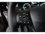 Ford Transit Custom 300 L2H1 Trend Dubbele Cabine Automaat Airco Navigatie Cruise control Camera Parkeersensoren