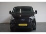 Ford Transit Custom 300 L2H1 Trend Dubbele Cabine Automaat Airco Navigatie Cruise control Camera Parkeersensoren