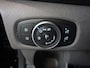 Ford Transit Custom 300 L2H1 Trend Dubbele Cabine Automaat Airco Navigatie Cruise control Camera Parkeersensoren