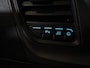 Ford Transit Custom 300 L2H1 Trend Dubbele Cabine Automaat Airco Navigatie Cruise control Camera Parkeersensoren