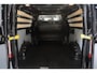 Ford Transit Custom 300 L2H1 Trend Dubbele Cabine Automaat Airco Navigatie Cruise control Camera Parkeersensoren