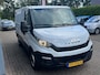 IVECO Daily 35S13V 2.3 352 H1 L2
