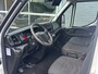 IVECO Daily 35S13V 2.3 352 H1 L2
