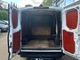 IVECO Daily 35S13V 2.3 352 H1 L2