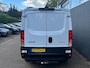 IVECO Daily 35S13V 2.3 352 H1 L2