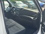 IVECO Daily 35S13V 2.3 352 H1 L2