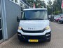 IVECO Daily 35S13V 2.3 352 H1 L2