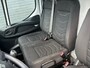 IVECO Daily 35S13V 2.3 352 H1 L2