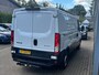 IVECO Daily 35S13V 2.3 352 H1 L2
