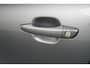 Opel Crossland 1.2 110pk Turbo GS Line | Trekhaak | Navigatie via App | Sportstoelen | Climate Control | Cruise Control |  Carplay | PDC | LMV 17 inch zwart