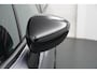 Opel Crossland 1.2 110pk Turbo GS Line | Trekhaak | Navigatie via App | Sportstoelen | Climate Control | Cruise Control |  Carplay | PDC | LMV 17 inch zwart