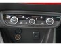 Opel Crossland 1.2 110pk Turbo GS Line | Trekhaak | Navigatie via App | Sportstoelen | Climate Control | Cruise Control |  Carplay | PDC | LMV 17 inch zwart