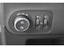 Opel Crossland 1.2 110pk Turbo GS Line | Trekhaak | Navigatie via App | Sportstoelen | Climate Control | Cruise Control |  Carplay | PDC | LMV 17 inch zwart
