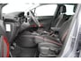 Opel Crossland 1.2 110pk Turbo GS Line | Trekhaak | Navigatie via App | Sportstoelen | Climate Control | Cruise Control |  Carplay | PDC | LMV 17 inch zwart