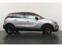 Opel Crossland 1.2 110pk Turbo GS Line | Trekhaak | Navigatie via App | Sportstoelen | Climate Control | Cruise Control |  Carplay | PDC | LMV 17 inch zwart