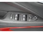 Opel Crossland 1.2 110pk Turbo GS Line | Trekhaak | Navigatie via App | Sportstoelen | Climate Control | Cruise Control |  Carplay | PDC | LMV 17 inch zwart