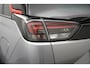Opel Crossland 1.2 110pk Turbo GS Line | Trekhaak | Navigatie via App | Sportstoelen | Climate Control | Cruise Control |  Carplay | PDC | LMV 17 inch zwart