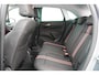 Opel Crossland 1.2 110pk Turbo GS Line | Trekhaak | Navigatie via App | Sportstoelen | Climate Control | Cruise Control |  Carplay | PDC | LMV 17 inch zwart