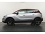 Opel Crossland 1.2 110pk Turbo GS Line | Trekhaak | Navigatie via App | Sportstoelen | Climate Control | Cruise Control |  Carplay | PDC | LMV 17 inch zwart