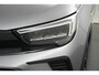 Opel Crossland 1.2 110pk Turbo GS Line | Trekhaak | Navigatie via App | Sportstoelen | Climate Control | Cruise Control |  Carplay | PDC | LMV 17 inch zwart