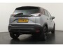Opel Crossland 1.2 110pk Turbo GS Line | Trekhaak | Navigatie via App | Sportstoelen | Climate Control | Cruise Control |  Carplay | PDC | LMV 17 inch zwart