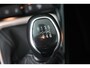 Opel Crossland 1.2 110pk Turbo GS Line | Trekhaak | Navigatie via App | Sportstoelen | Climate Control | Cruise Control |  Carplay | PDC | LMV 17 inch zwart